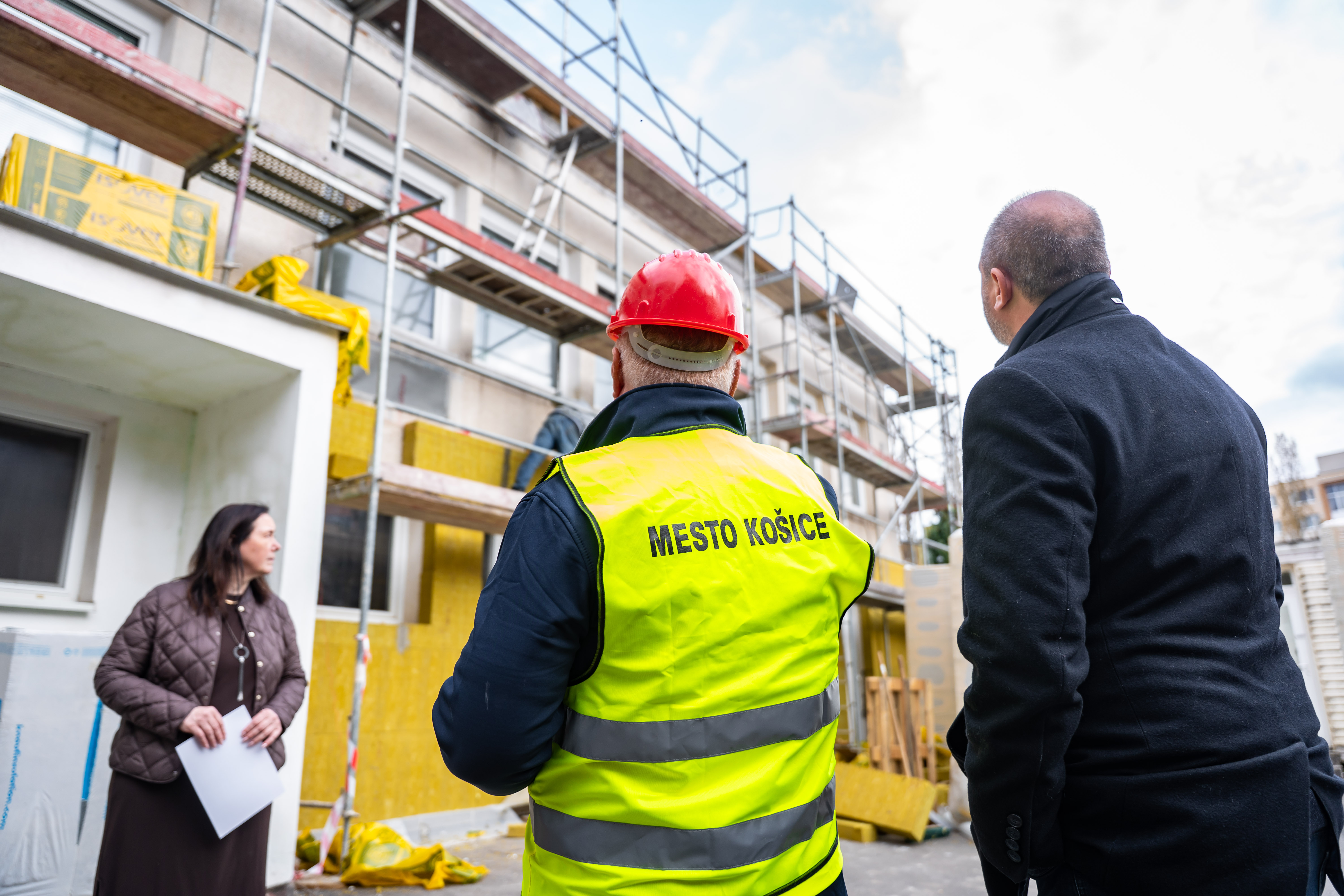 Kontrolna cinnost - MS Kalinovska-1-15